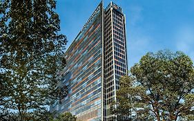 Pullman Saigon Centre